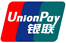 Union Pay